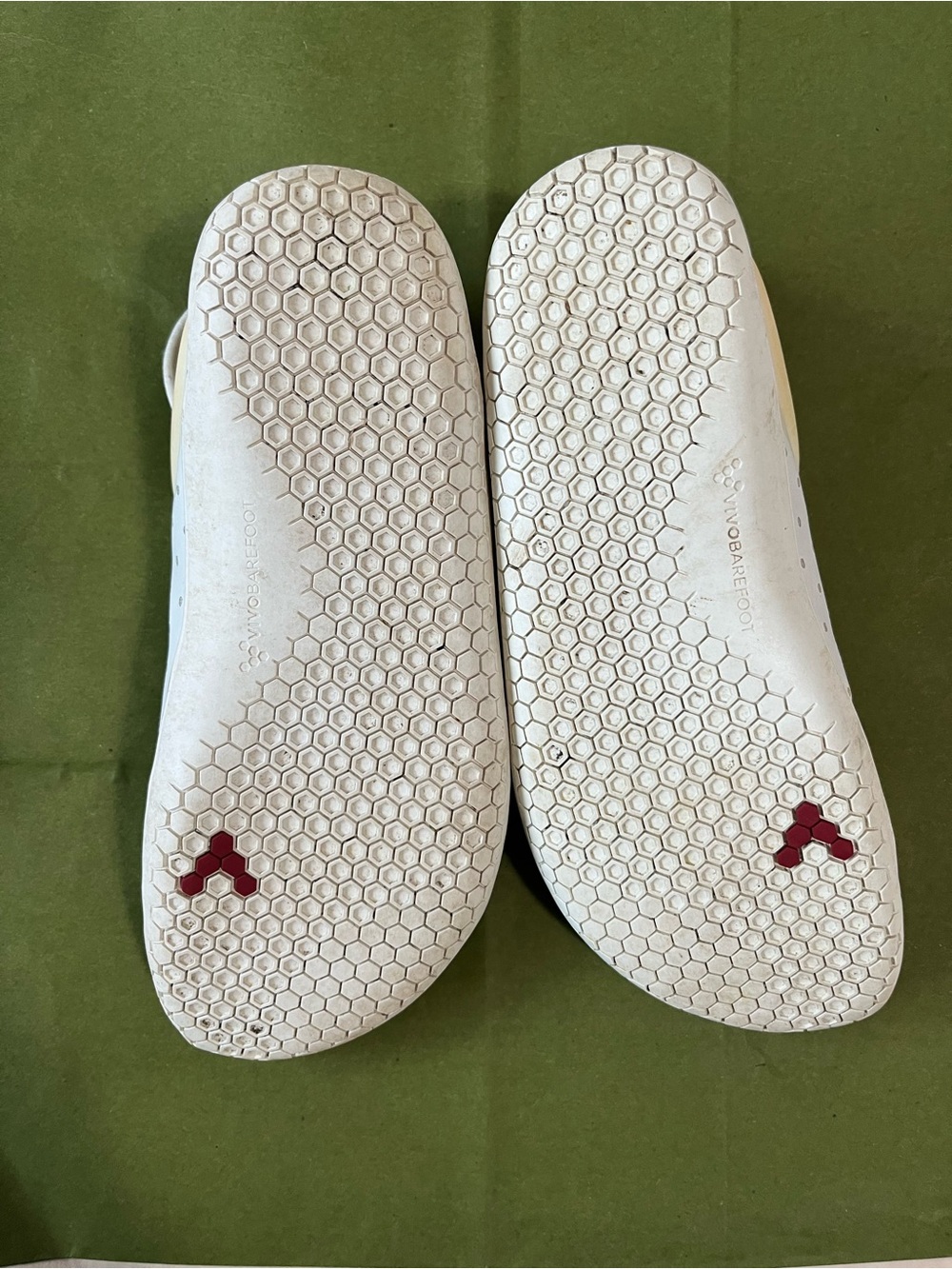 Vivobarefoot Primus Lite III 37 - Picture 2 of 2